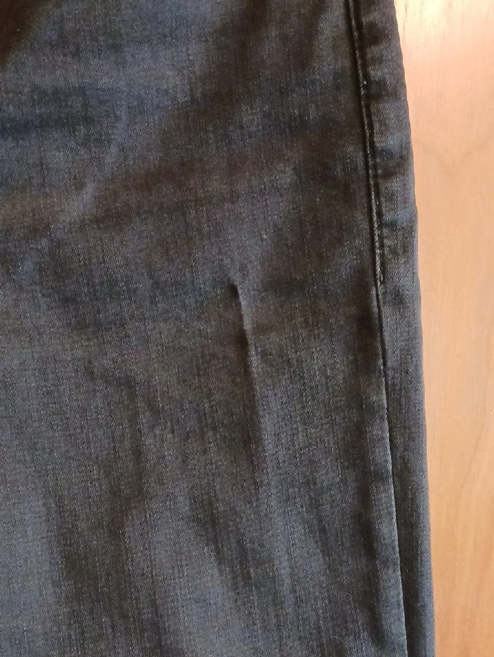 Frame Jeans - Picture 5 of 8